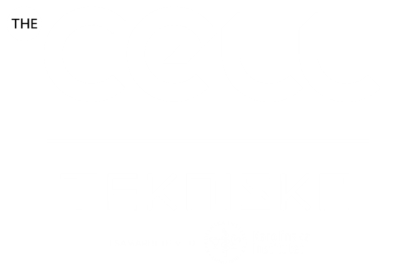 The Cell